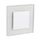 APUS LED W-NW Dekorative LED-Leuchte