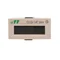 Arbeitszeitzähler ohne Reset 230V AC