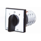 Arc E25-42 Cam switch L-0-R direction change