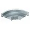 Arch RKS 90 FS 60X150MM, RB 90 615 FS