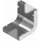 Arch width 350mm height 38mm