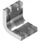 Arche à trois voies largeur 250 mm hauteur 38 mm