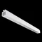 ARCHILINE 18 LED-Leuchte 1500 p/t ED 1360lm/840 PLX IP67 weiß 24 W