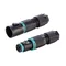 ARCHILINE LED TECHNO IP68 connector set