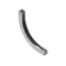 Arco interno 90°, LWKSC100H100N