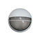 ARCOLA 2X13 IP54 WEISS