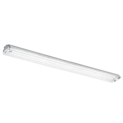 ARCON 1x18W IP20