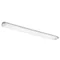 ARCON 1x18W IP20