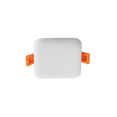 AREL LED DL 6W-NW LED downlight