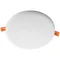 AREL LED downlight DO 20W 1710lm 230V 4000K round