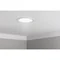 AREZZO LED-Leuchte, 18 W, 1800 lm, AC 220–240 V, 50/60 Hz, PF > 0,9, RA ≥ 80°, IP54, IK08, 110°, CCT (3000/4000/6400 K)