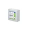 AREZZO LED LUMINAIRE, 35W, 3500lm, AC220-240V, 50/60 Hz, PF>0.9, RA≥80, IP54, IK08, 110°, CCT(3000/4000/6400K)