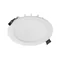 AREZZO LUMINAIRE LED, 18W, 1800lm, AC220-240V, 50/60 Hz, PF>0.9, RA≥80, IP54, IK08, 110°, CCT(3000/4000/6400K)
