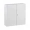 ARGENTA GN14010030PD Metallgehäuse, Abmessungen: 1400 x 1000 x 300 mm