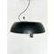 ARGENTA Hanging lamp 18W 3000K 2100lm IP20 black