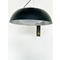 ARGENTA Hanging lamp 18W 3000K 2100lm IP20 black