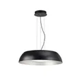 ARGENTA Hanging lamp 18W 3000K 2100lm IP20 black