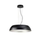 ARGENTA Hanging lamp 18W 3000K 2100lm IP20 black