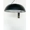 ARGENTA Suspension 18W 3000K 2100lm IP20 noir