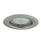 ARGUS CT-2114 MAT CHROM ceiling spotlight