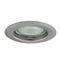 ARGUS CT-2114 MAT CHROM Deckenstrahler