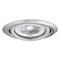 ARGUS CT-2115 CHROM ceiling spotlight