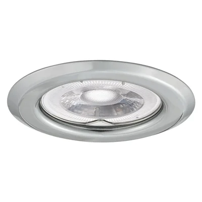 ARGUS II CT-2114-C Spotlight Ring