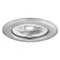 ARGUS II CT-2114-C Spotlight Ring
