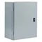 ARIA 75 Uniwersalna obudowa poliesterowa z kluczem dwu-piórowym 700x500x270mm IP66