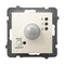 ARIA Electronic motion sensor ecru