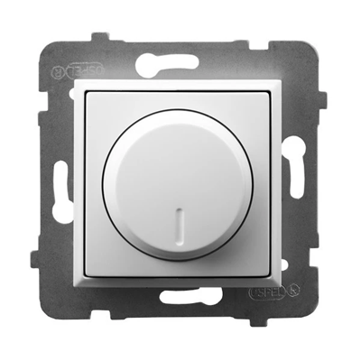 ARIA Universal dimmer for LED white