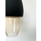 ARIEL LONG Hanging lamp E27 IP20 black