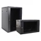 Armadio a muro 19 15U 600x450