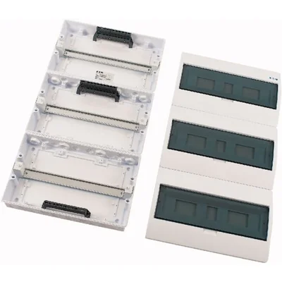 Armadio da parete BC-O-3/54-ECO