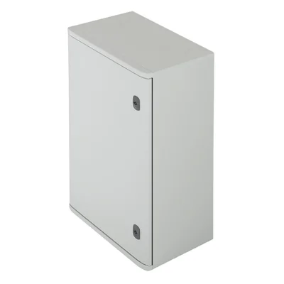 Armadio Marina 600 x 400 x 250