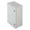 Armadio Marina 600 x 400 x 250