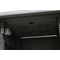 Armadio server con struttura autoportante, 42U 800X1000x1980