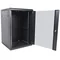 Armario de pared 19 18U 600x450
