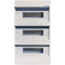 Armario de superficie IP40 36 mod (3x12) BC-O-3/36-ECO