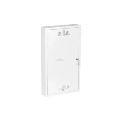 Armario para centralita multimedia Fttmax 700 RAL 9003