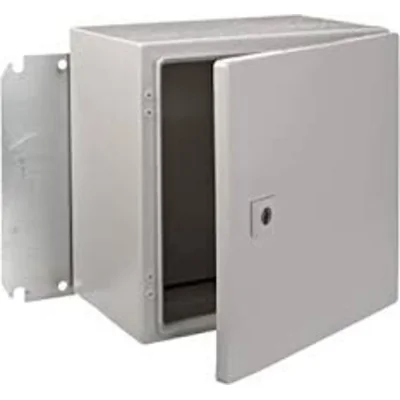 ARMOIRE AE 300X300X210