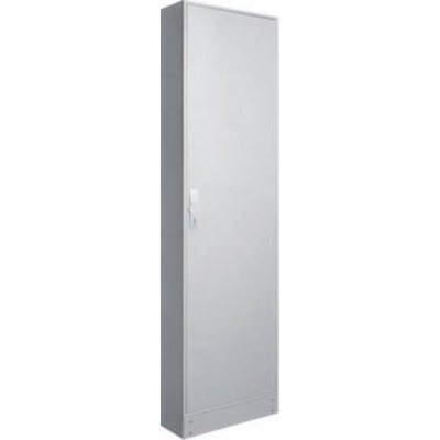 Armoire au sol UNIVERS IP44/I