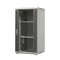 Armoire debout 19" 24U