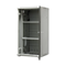 Armoire debout 19" 24U