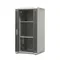 Armoire debout 19" 24U