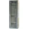 Armoire debout 19" 24U