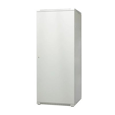 Armoire debout 19" 42U