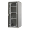 Armoire debout 19" 42U