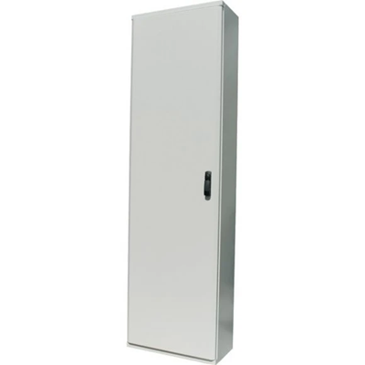 Armoire debout BP-F-1200/17/3-P