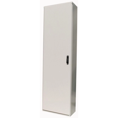 Armoire debout BP-F-1200/17/3-P